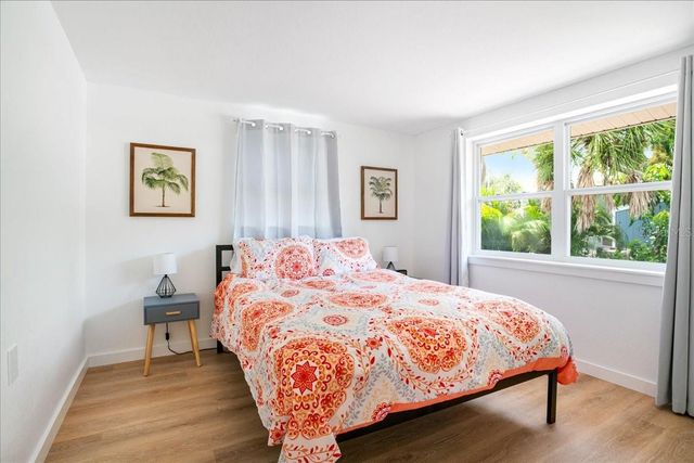 4090 PELICAN SHORES CIRCLE, Englewood, FL 34223