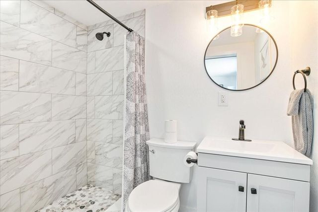 4090 PELICAN SHORES CIRCLE, Englewood, FL 34223