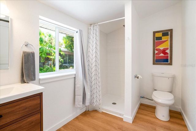 4090 PELICAN SHORES CIRCLE, Englewood, FL 34223