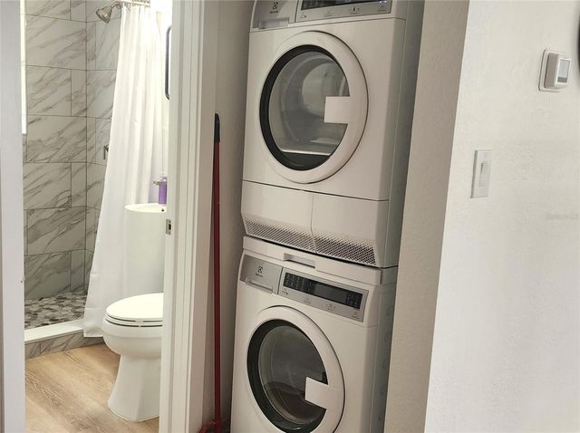 4090 PELICAN SHORES CIRCLE, Englewood, FL 34223