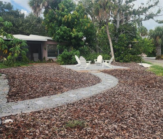 4090 PELICAN SHORES CIRCLE, Englewood, FL 34223