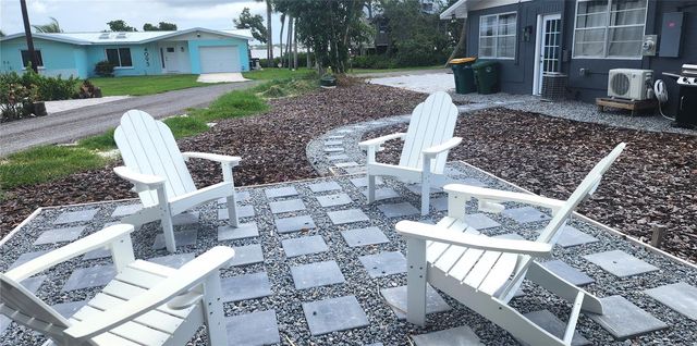 4090 PELICAN SHORES CIRCLE, Englewood, FL 34223