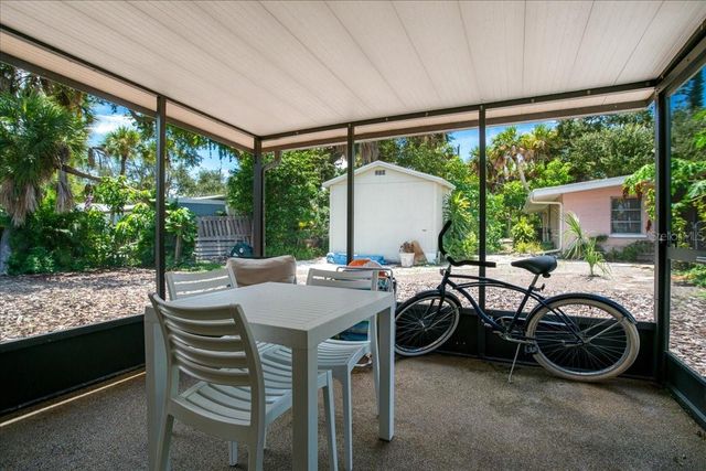 4090 PELICAN SHORES CIRCLE, Englewood, FL 34223