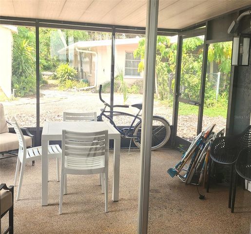 4090 PELICAN SHORES CIRCLE, Englewood, FL 34223