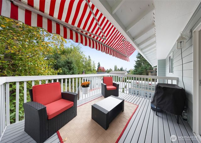 3205 200th Place SW, Lynnwood, WA 98036