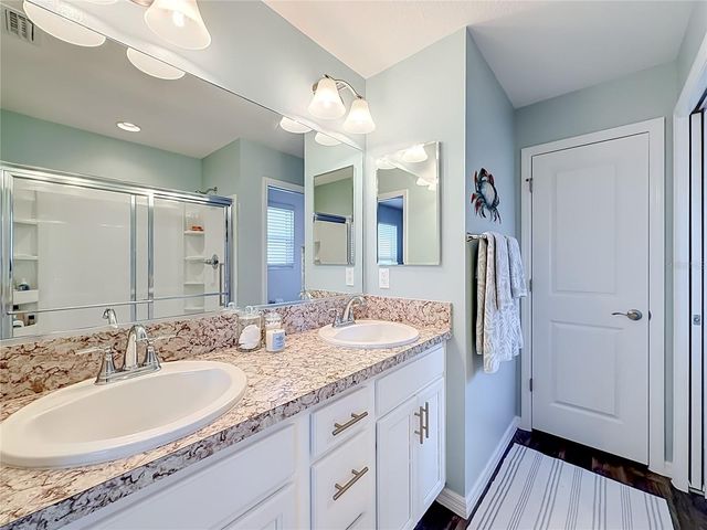 6231 ATKINSON LANE, The Villages, FL 32163