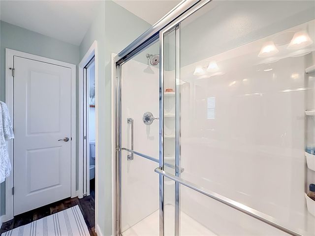 6231 ATKINSON LANE, The Villages, FL 32163