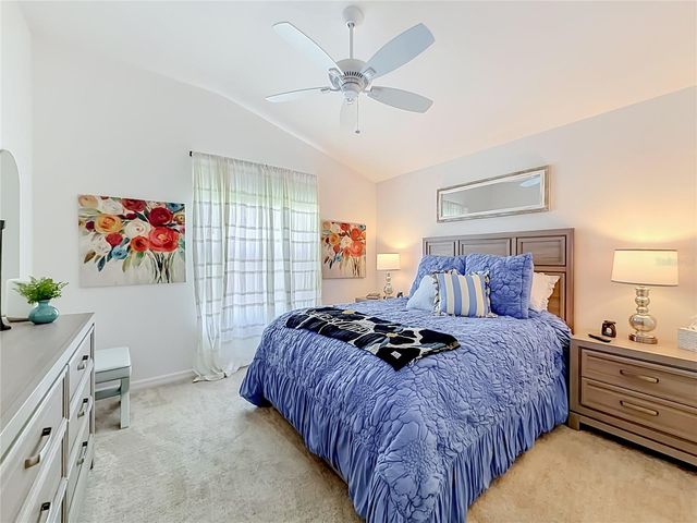 6231 ATKINSON LANE, The Villages, FL 32163