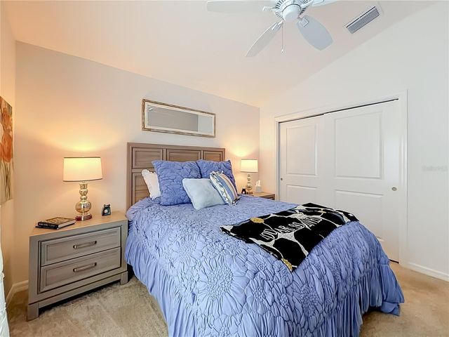 6231 ATKINSON LANE, The Villages, FL 32163