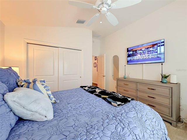 6231 ATKINSON LANE, The Villages, FL 32163