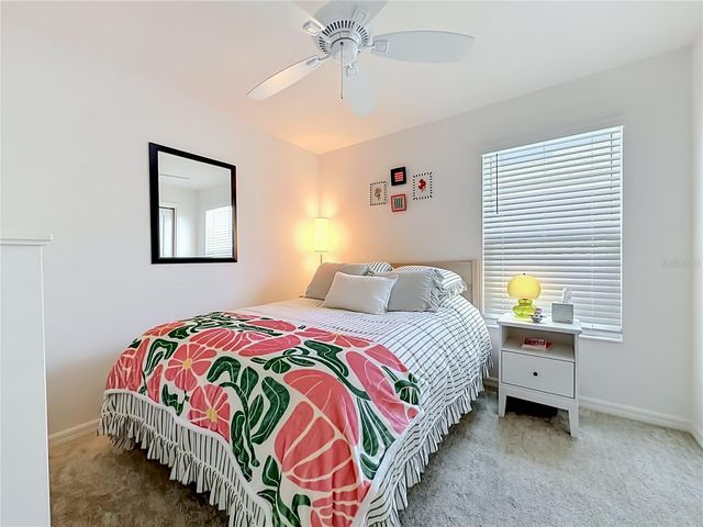 6231 ATKINSON LANE, The Villages, FL 32163