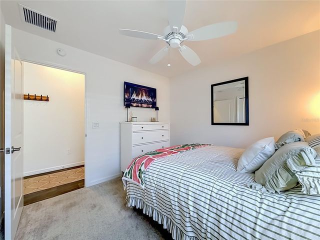 6231 ATKINSON LANE, The Villages, FL 32163