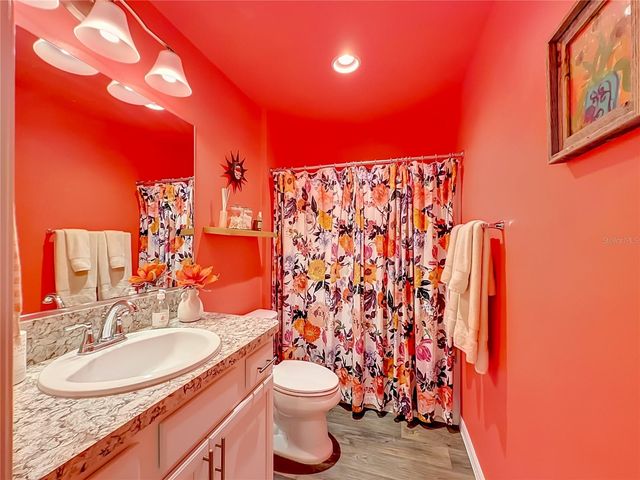 6231 ATKINSON LANE, The Villages, FL 32163