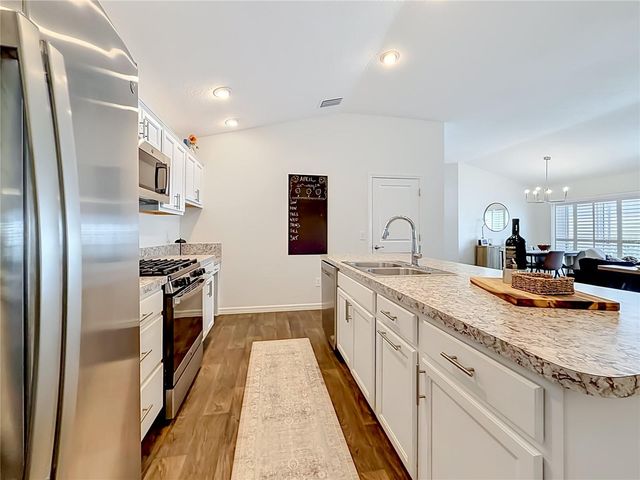 6231 ATKINSON LANE, The Villages, FL 32163