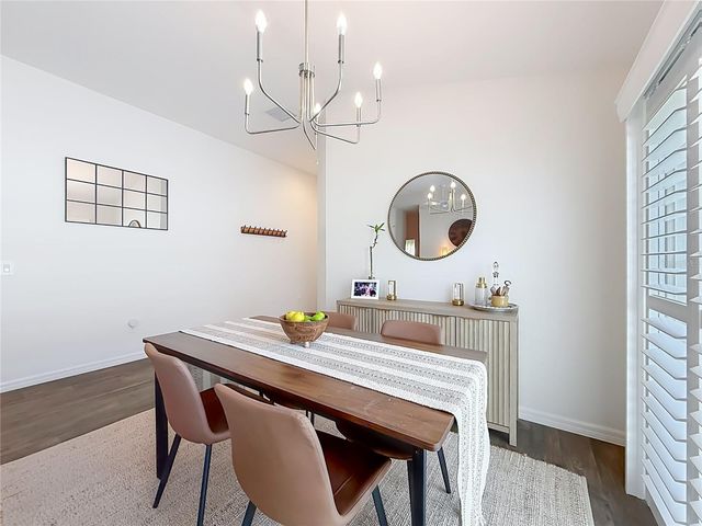 6231 ATKINSON LANE, The Villages, FL 32163