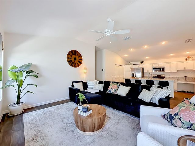 6231 ATKINSON LANE, The Villages, FL 32163