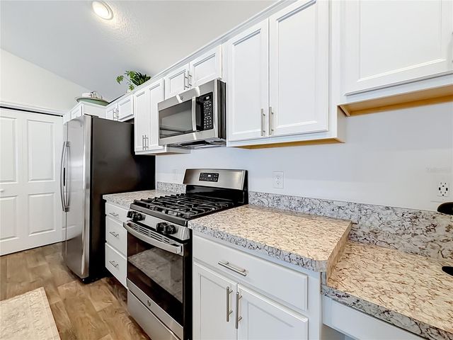 6231 ATKINSON LANE, The Villages, FL 32163