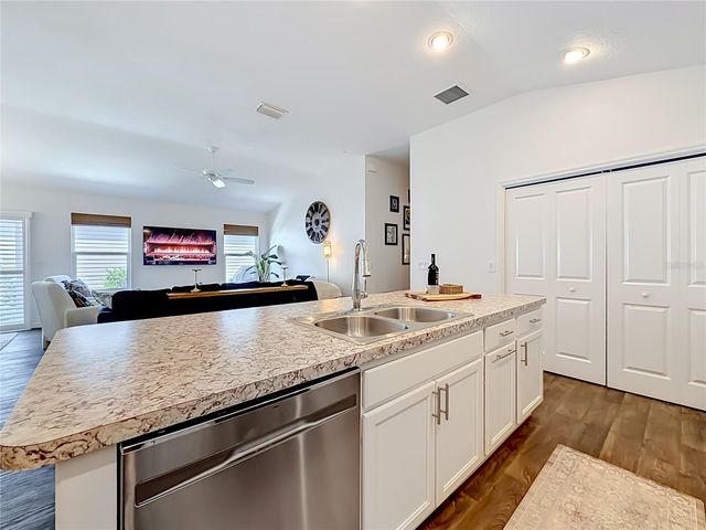 6231 ATKINSON LANE, The Villages, FL 32163