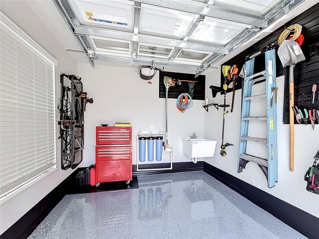 6231 ATKINSON LANE, The Villages, FL 32163