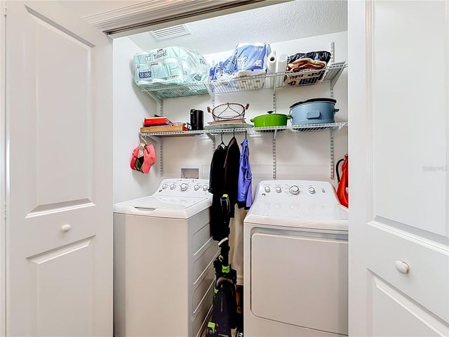 6231 ATKINSON LANE, The Villages, FL 32163