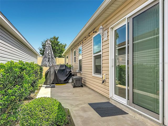 6231 ATKINSON LANE, The Villages, FL 32163