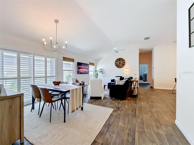 6231 ATKINSON LANE, The Villages, FL 32163