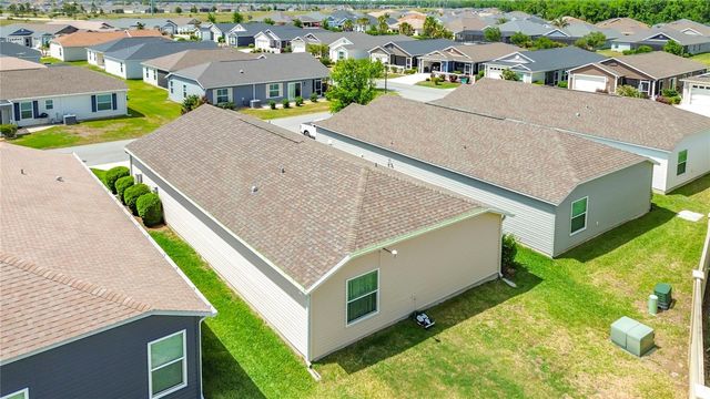 6231 ATKINSON LANE, The Villages, FL 32163