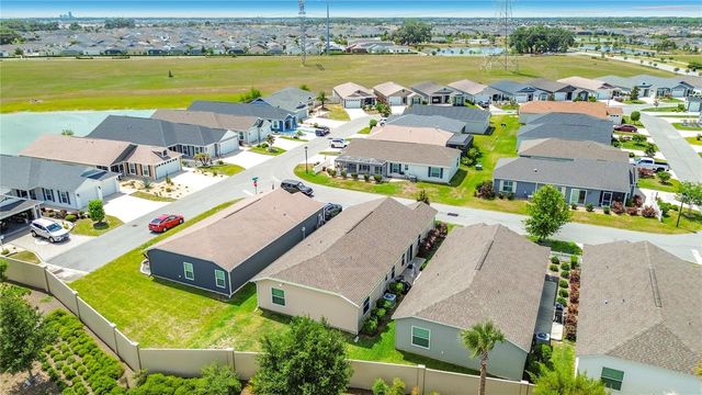 6231 ATKINSON LANE, The Villages, FL 32163