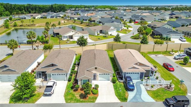 6231 ATKINSON LANE, The Villages, FL 32163