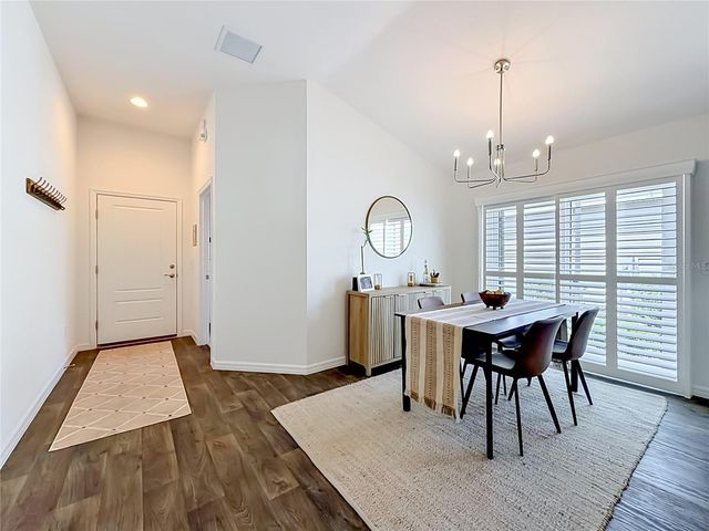 6231 ATKINSON LANE, The Villages, FL 32163