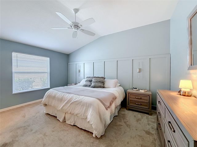 6231 ATKINSON LANE, The Villages, FL 32163