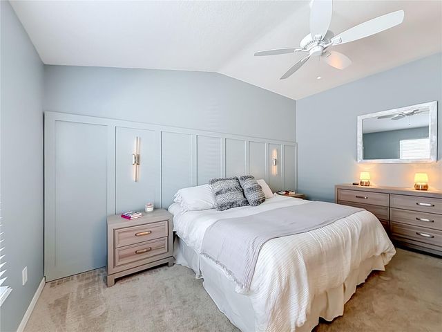 6231 ATKINSON LANE, The Villages, FL 32163