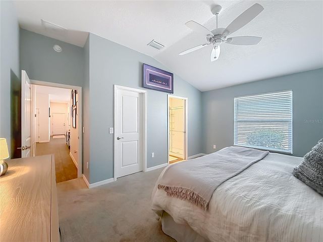 6231 ATKINSON LANE, The Villages, FL 32163