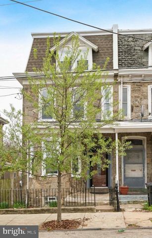 516 E HIGH ST, Philadelphia, PA 19144