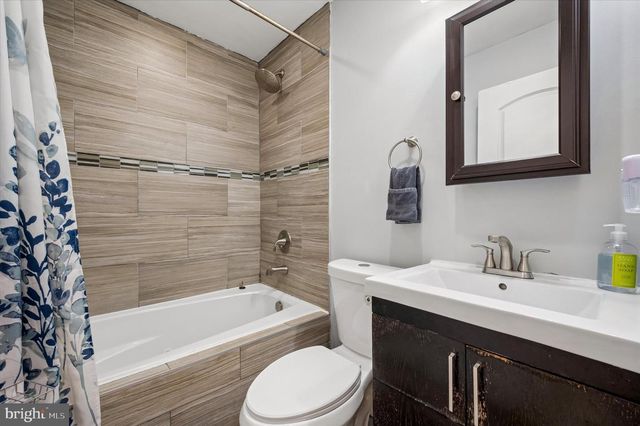 516 E HIGH ST, Philadelphia, PA 19144