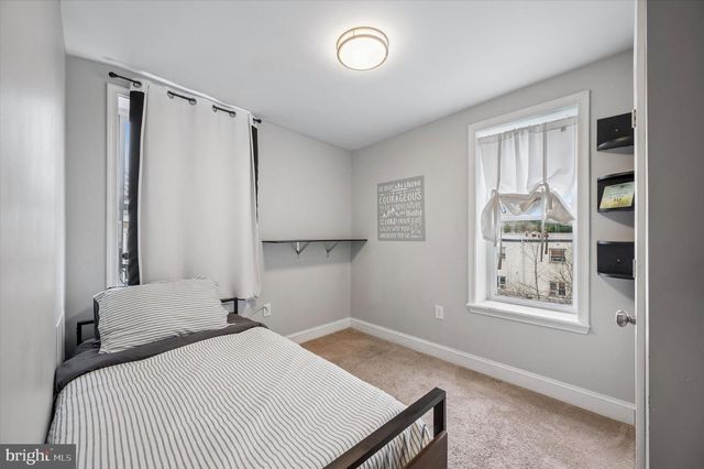 516 E HIGH ST, Philadelphia, PA 19144