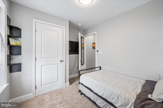 516 E HIGH ST, Philadelphia, PA 19144