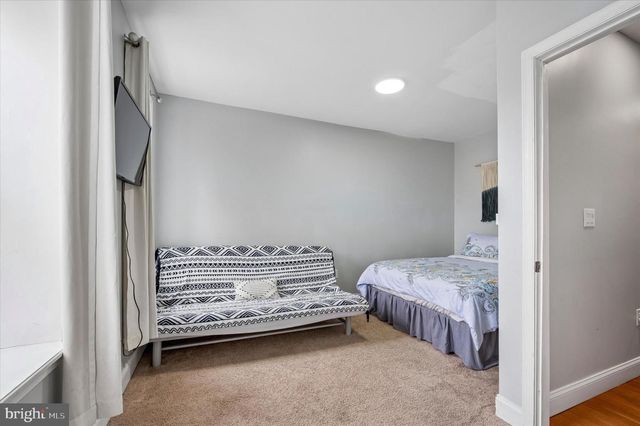 516 E HIGH ST, Philadelphia, PA 19144