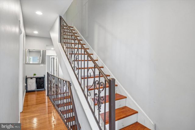 516 E HIGH ST, Philadelphia, PA 19144