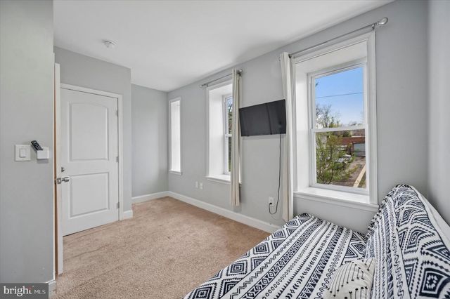 516 E HIGH ST, Philadelphia, PA 19144