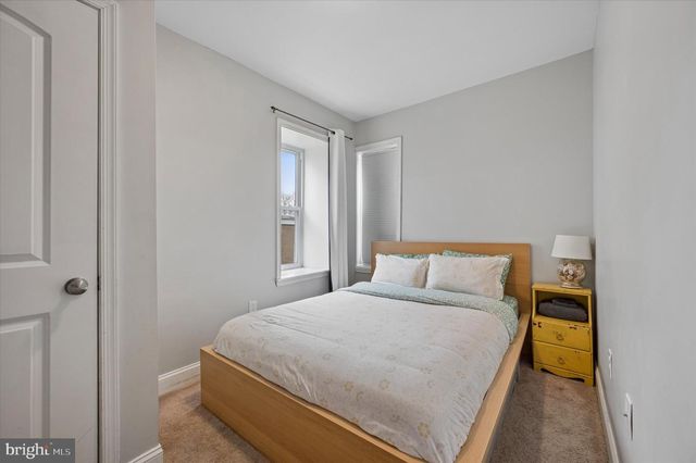 516 E HIGH ST, Philadelphia, PA 19144