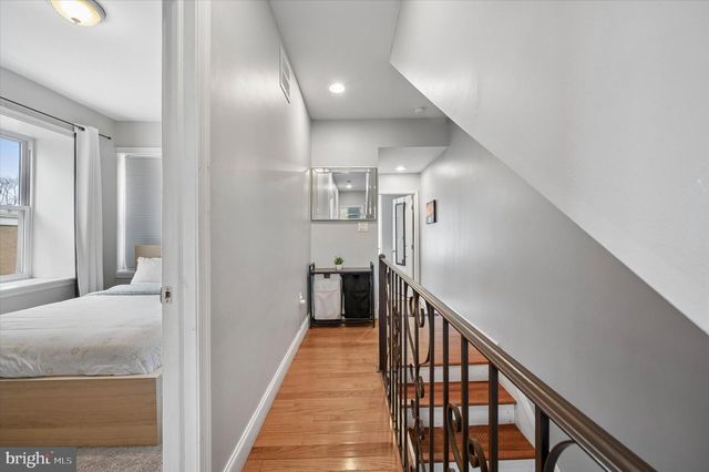 516 E HIGH ST, Philadelphia, PA 19144