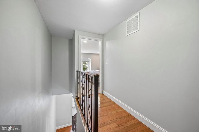 516 E HIGH ST, Philadelphia, PA 19144