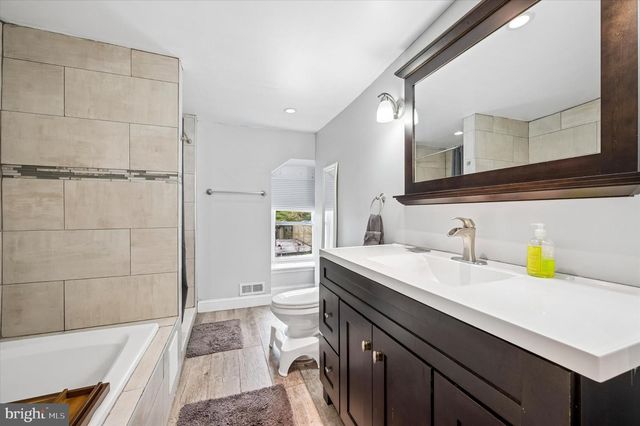 516 E HIGH ST, Philadelphia, PA 19144