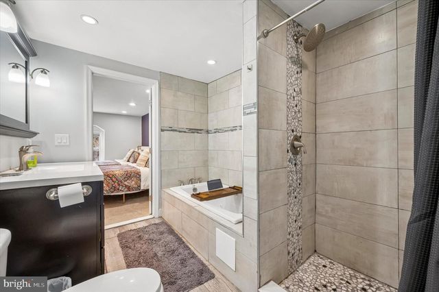 516 E HIGH ST, Philadelphia, PA 19144