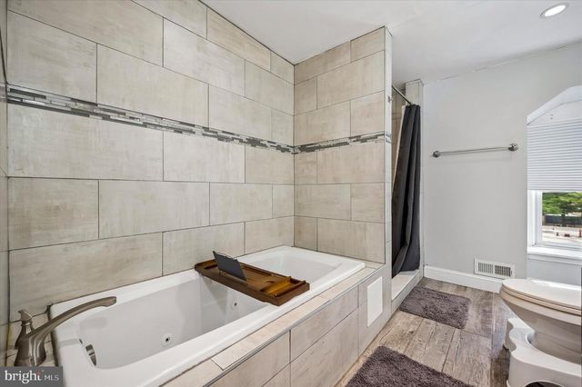 516 E HIGH ST, Philadelphia, PA 19144