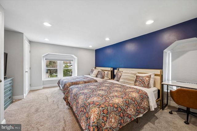 516 E HIGH ST, Philadelphia, PA 19144