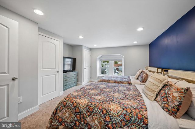 516 E HIGH ST, Philadelphia, PA 19144