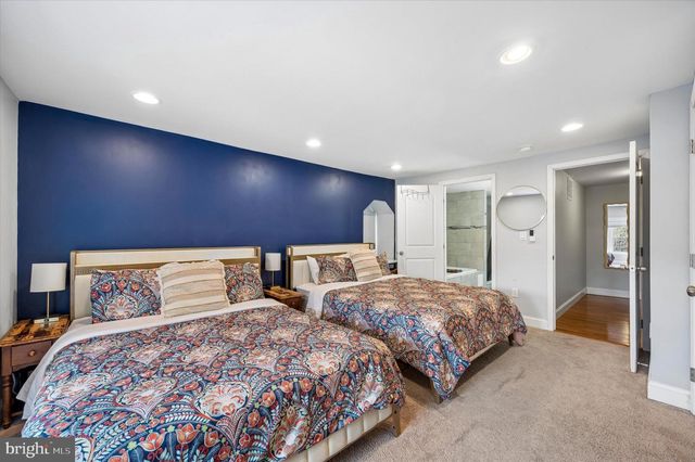 516 E HIGH ST, Philadelphia, PA 19144