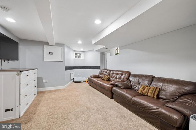 516 E HIGH ST, Philadelphia, PA 19144